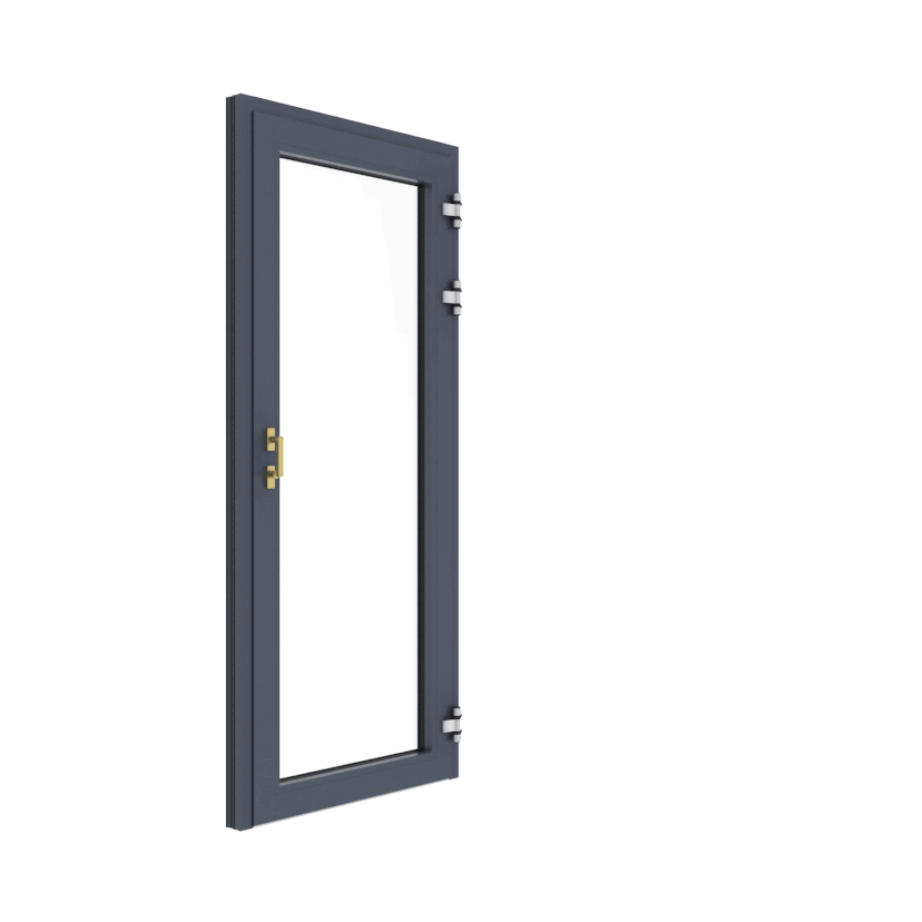 GIF-premium series-Inswing door.gif