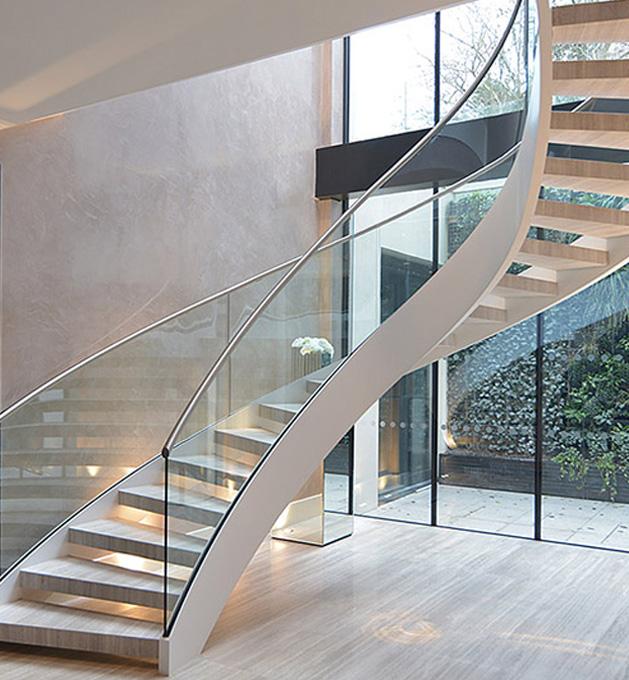 curved-glass-staircase